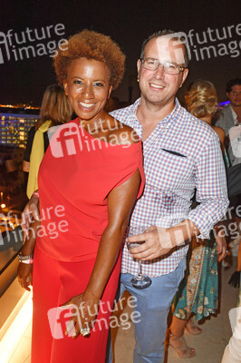 Remus Lifestyle Night 2019 in Palma de Mallorca