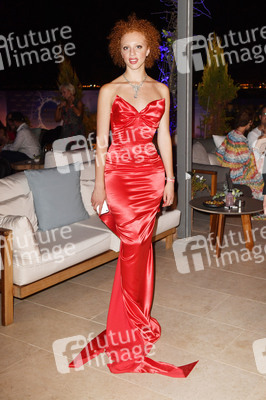 Remus Lifestyle Night 2019 in Palma de Mallorca