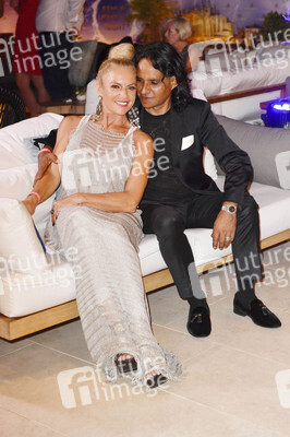 Remus Lifestyle Night 2019 in Palma de Mallorca