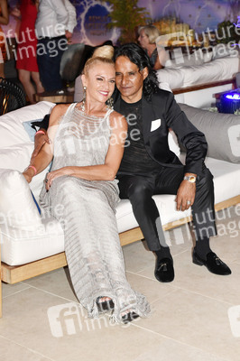 Remus Lifestyle Night 2019 in Palma de Mallorca