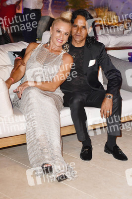 Remus Lifestyle Night 2019 in Palma de Mallorca