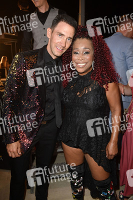 Remus Lifestyle Night 2019 in Palma de Mallorca