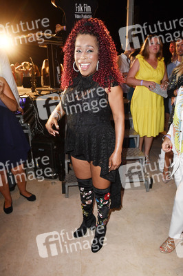 Remus Lifestyle Night 2019 in Palma de Mallorca