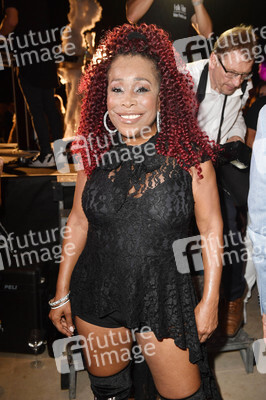 Remus Lifestyle Night 2019 in Palma de Mallorca