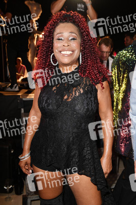 Remus Lifestyle Night 2019 in Palma de Mallorca