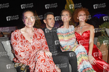 Remus Lifestyle Night 2019 in Palma de Mallorca