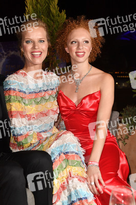 Remus Lifestyle Night 2019 in Palma de Mallorca