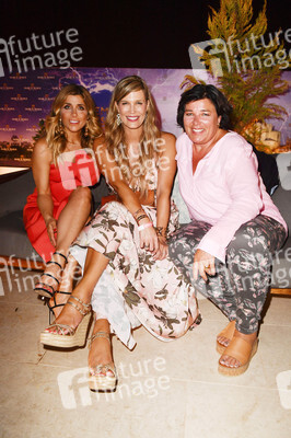 Remus Lifestyle Night 2019 in Palma de Mallorca