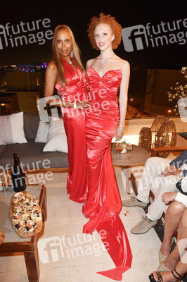 Remus Lifestyle Night 2019 in Palma de Mallorca