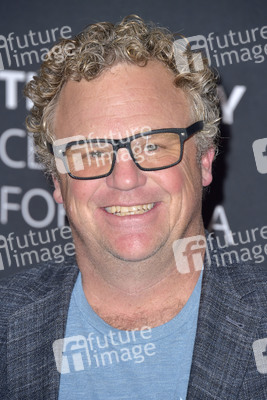 Season 2 Premiere 'Lodge 49' in Beverly Hills