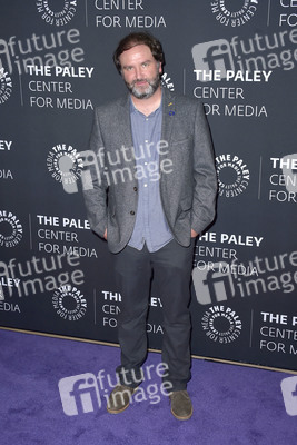 Season 2 Premiere 'Lodge 49' in Beverly Hills