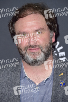 Season 2 Premiere 'Lodge 49' in Beverly Hills