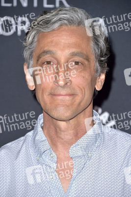 Season 2 Premiere 'Lodge 49' in Beverly Hills