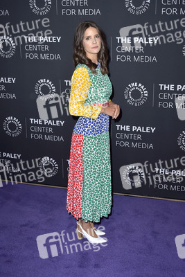 Season 2 Premiere 'Lodge 49' in Beverly Hills