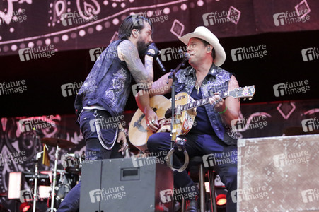 Wacken Open Air Festival 2019