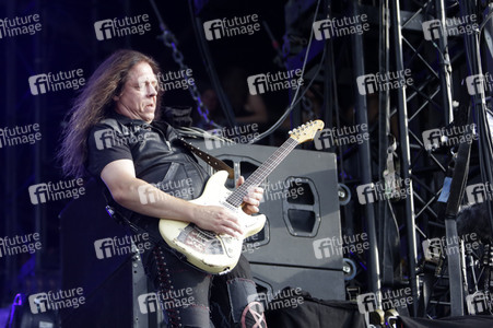 Wacken Open Air Festival 2019