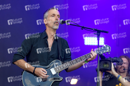 Wacken Open Air Festival 2019