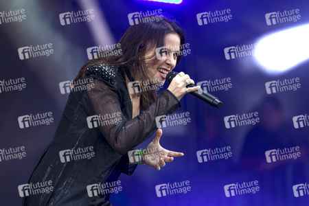 Wacken Open Air Festival 2019