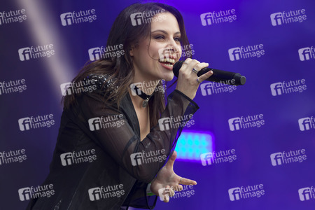 Wacken Open Air Festival 2019