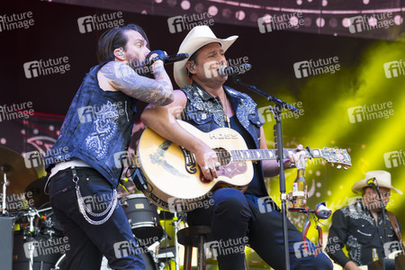 Wacken Open Air Festival 2019