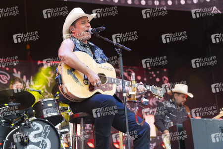 Wacken Open Air Festival 2019