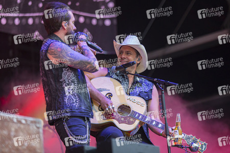 Wacken Open Air Festival 2019