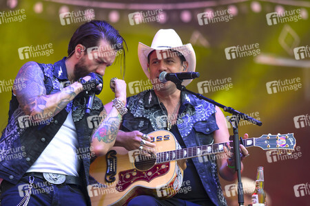 Wacken Open Air Festival 2019