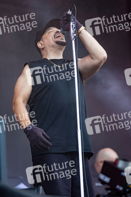 Wacken Open Air Festival 2019