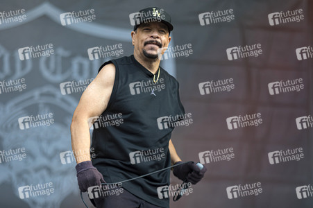 Wacken Open Air Festival 2019