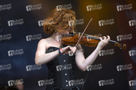 Wacken Open Air Festival 2019