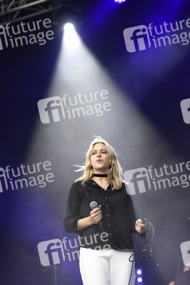 A Summer's Tale Festival 2019 in Luhmühlen