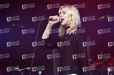 A Summer's Tale Festival 2019 in Luhmühlen