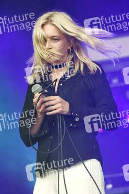 A Summer's Tale Festival 2019 in Luhmühlen