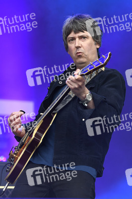 A Summer's Tale Festival 2019 in Luhmühlen