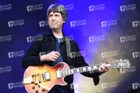 A Summer's Tale Festival 2019 in Luhmühlen