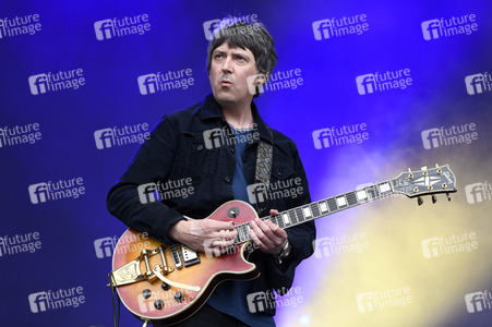 A Summer's Tale Festival 2019 in Luhmühlen