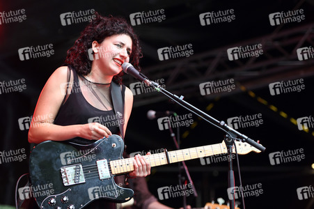 A Summer's Tale Festival 2019 in Luhmühlen