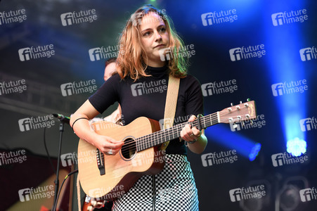 A Summer's Tale Festival 2019 in Luhmühlen