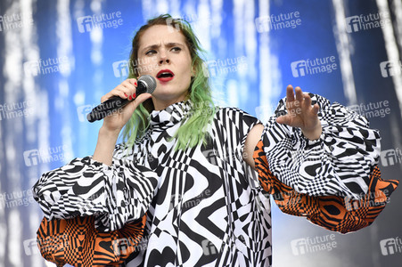 A Summer's Tale Festival 2019 in Luhmühlen