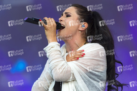 Wacken Open Air Festival 2019