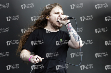 Wacken Open Air Festival 2019