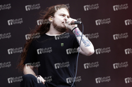 Wacken Open Air Festival 2019