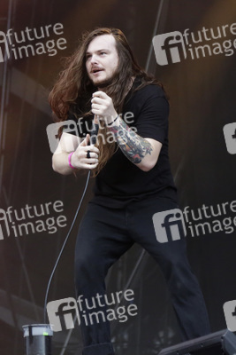 Wacken Open Air Festival 2019