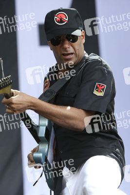 Wacken Open Air Festival 2019