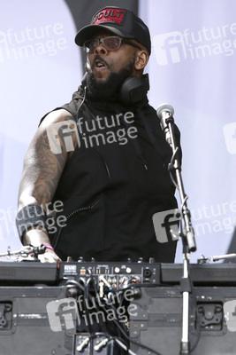 Wacken Open Air Festival 2019