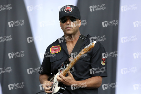 Wacken Open Air Festival 2019