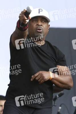 Wacken Open Air Festival 2019