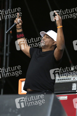 Wacken Open Air Festival 2019