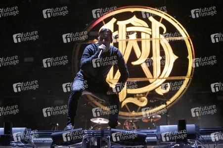 Wacken Open Air Festival 2019