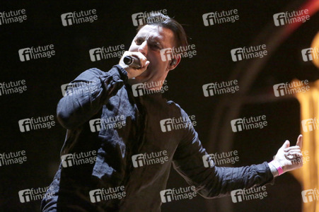 Wacken Open Air Festival 2019